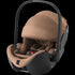 Turvatool Baby Safe Pro, 40-85 cm, Britax Römer
